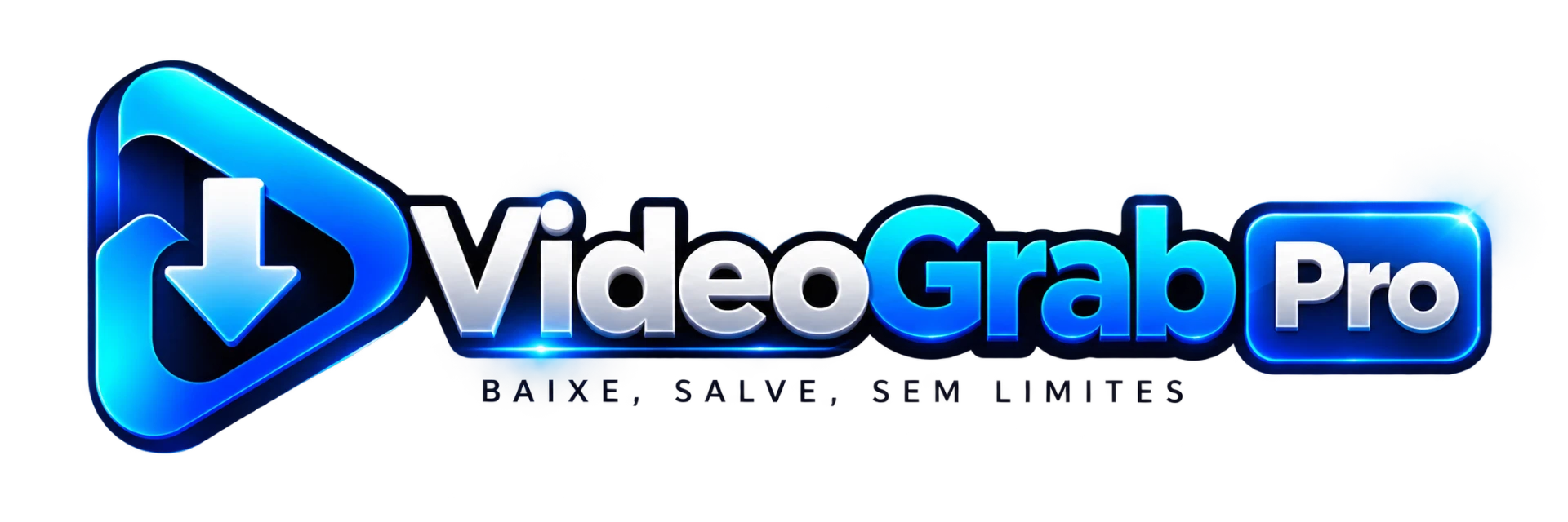 VideoGrab Pro