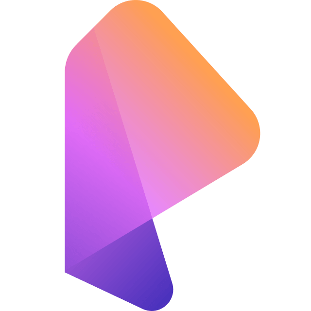 PixVerse