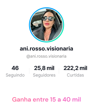 Resultado real de aluno da Ciência do TikTok Shop