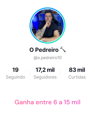 Resultado real de aluno da Ciência do TikTok Shop