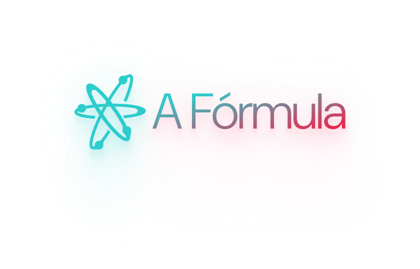 A Fórmula