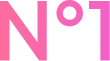 N°1
