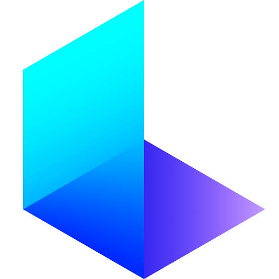 Luma